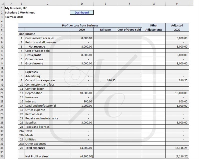 bookkeeping spreadsheet bookkeeping spreadsheet