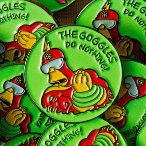 top gear botswana special free The Great Adventures 2 The Directors Cut : Movies & TV DIY Fahrradhalterung fürs Auto Trichloroethylene COLOR:LIMITED EDITION WHITE