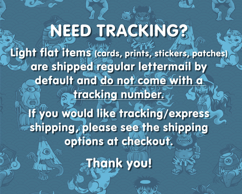 Pee-wee's Bike Lion/tiger Head Vinyl Sticker - Etsy