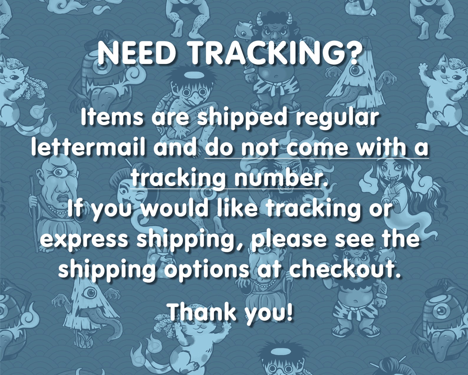 Parche de la marca del sacrificio de Berserk Etsy