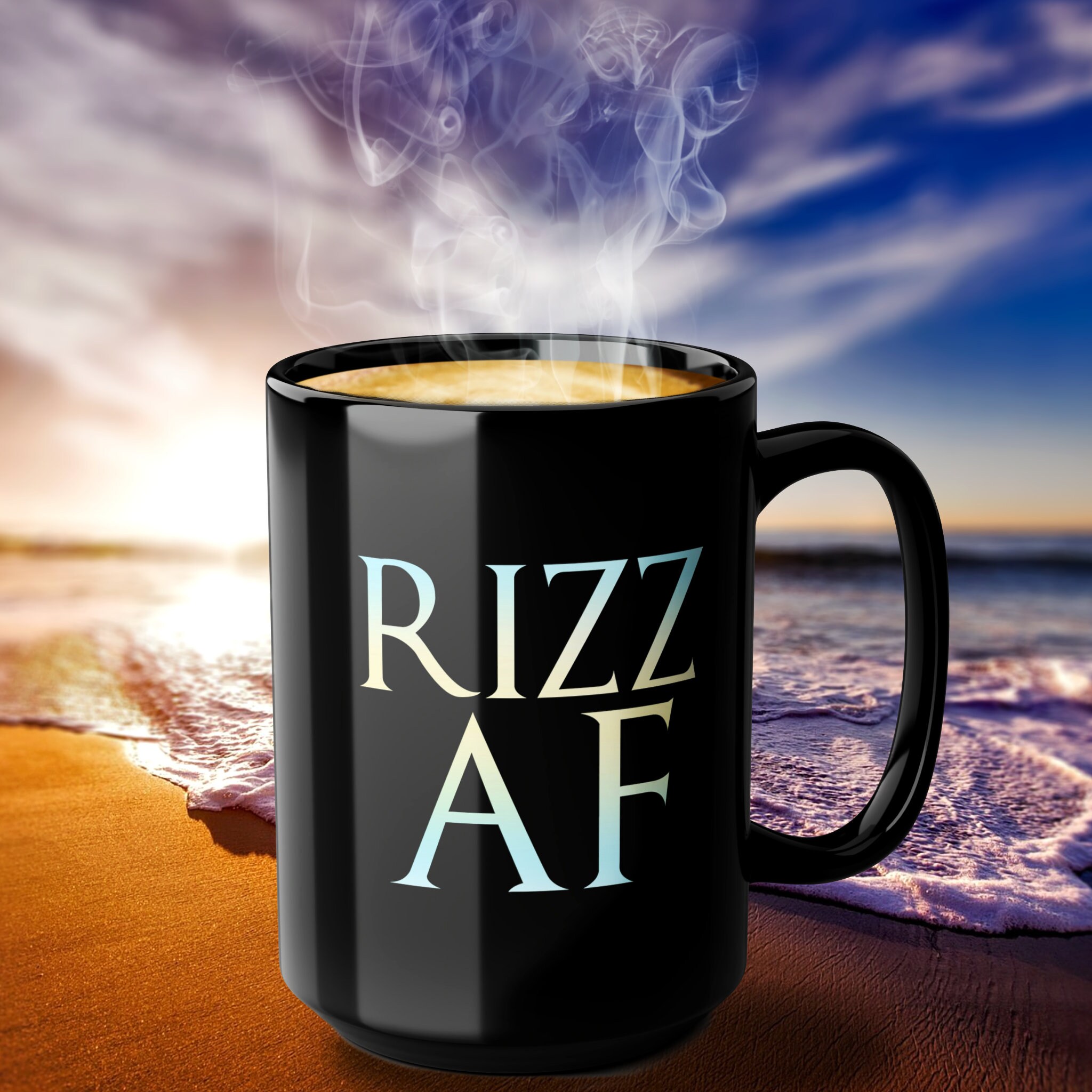 24 ounce coffee cups with lids Prime Source White Disposable Lids for 10/12/16/20/24 Ounce Coffee Cups -  Sleeve of 50 main image 1
