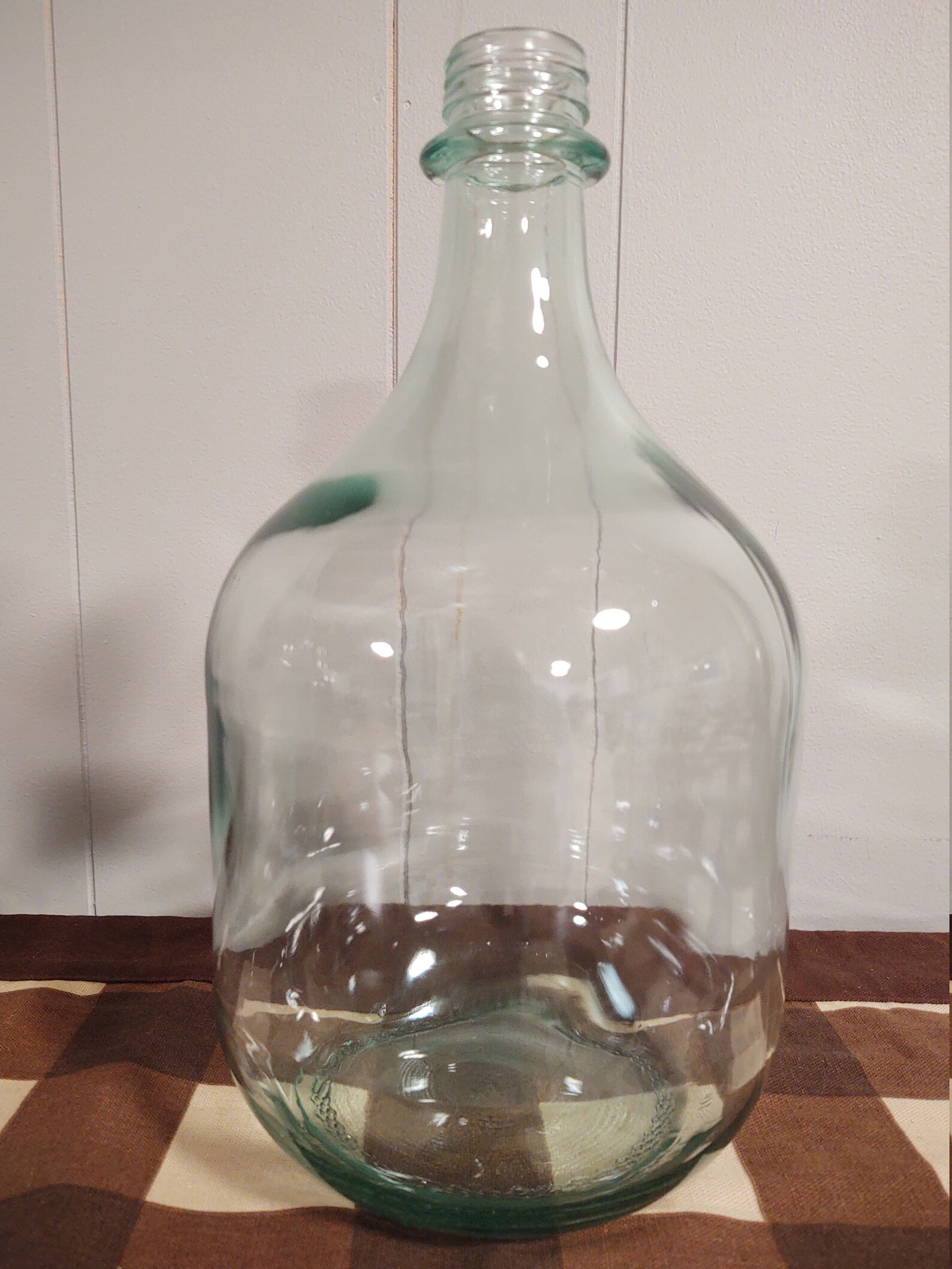 Vintage Style Wine Jugs. Beautiful Country House Wine Jugs. Etsy