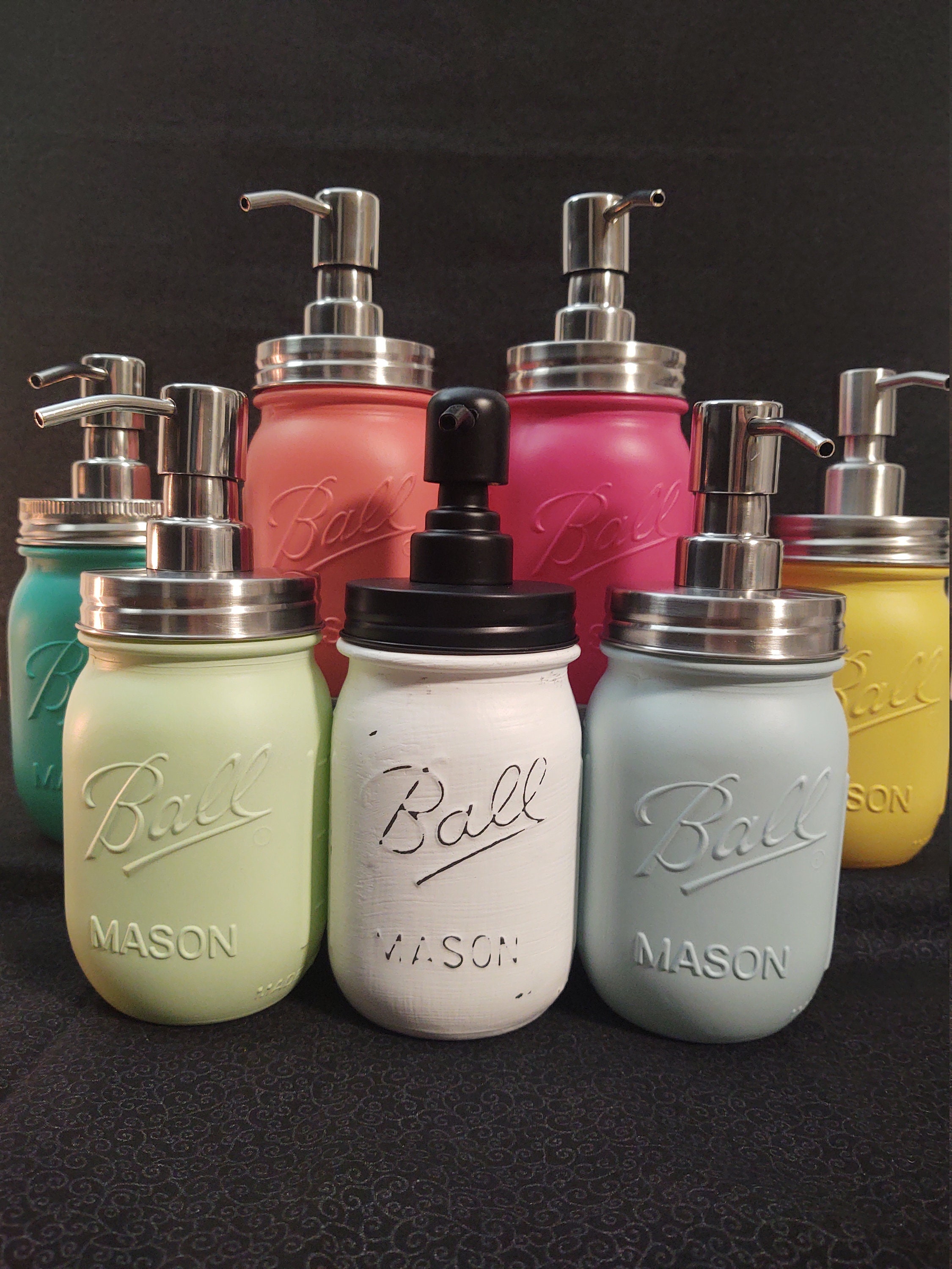 Longaberger Soap Dispenser For Sale Compare Easily May 2022