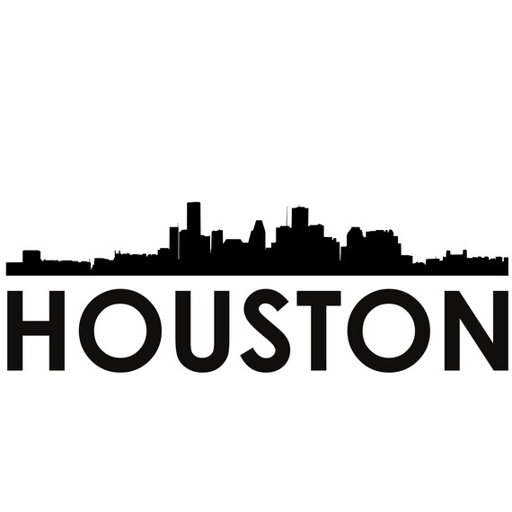 Digital Art & Collectibles Svg Png Houston Skyline Houston Texas svg Houston Gifts Houston Cut Digital Art & Collectibles Svg Png Houston Skyline Houston Texas svg Houston Gifts Houston Cut