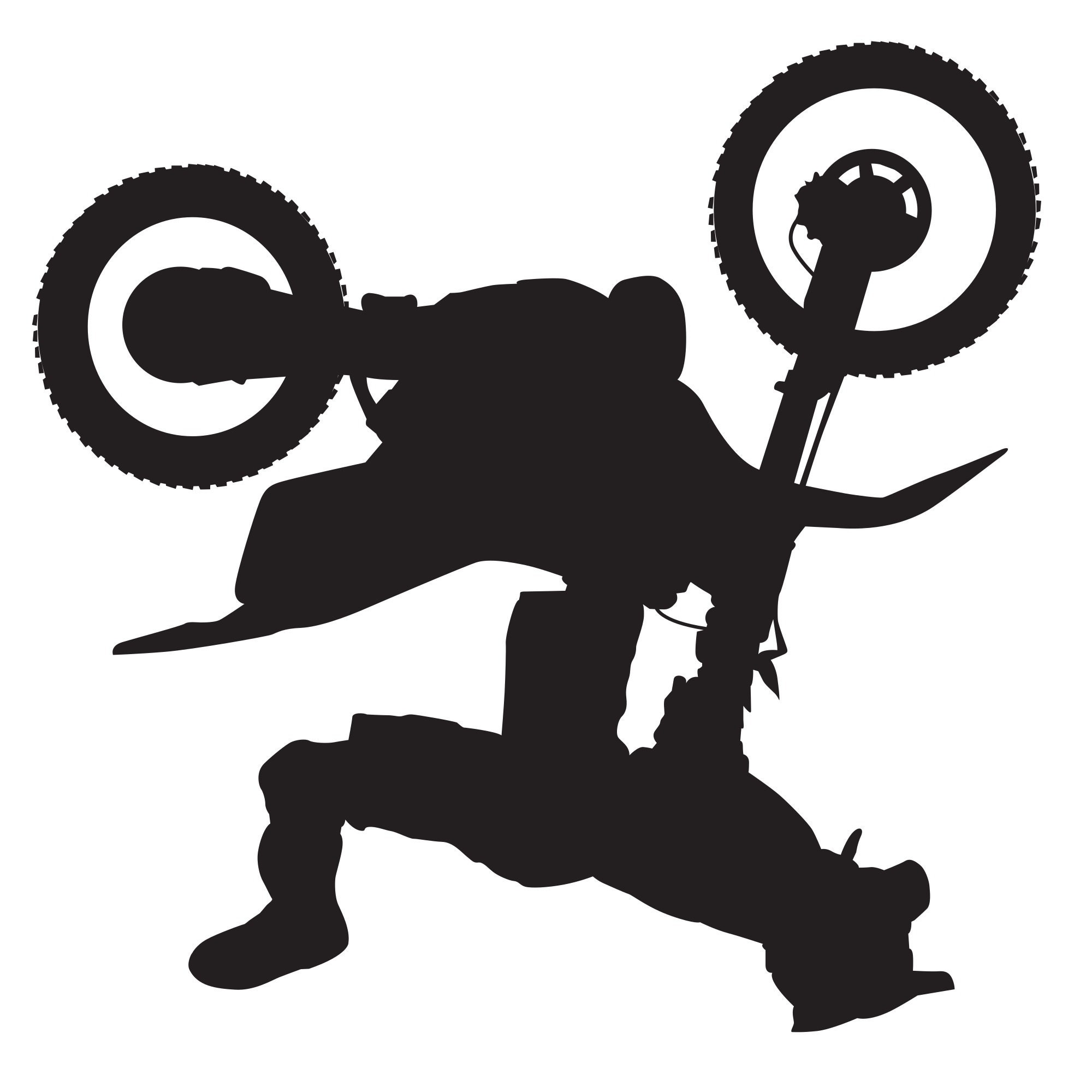 Dirt Bike Stencil Dirt Bike Cricut Dirt Bike Svg File Dirt Etsy dirt-bike-stencil-dirt-bike-cricut-dirt-bike-svg-file-dirt-etsy