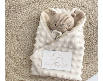 Bebe Ours Etsy Bebe Ours Etsy