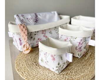 Range Couche Etsy