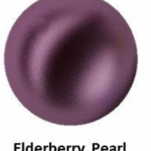 Swarovski Pearl Beads, Jewelry Making, Pearl Beads