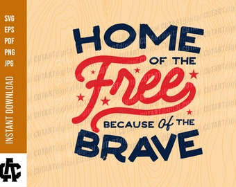 Download Free Free Cricut Downloads Etsy SVG Cut Files
