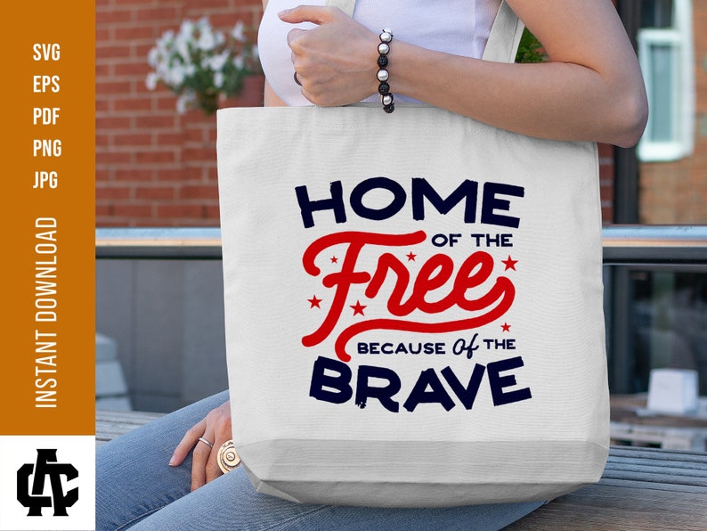 Free Free 304 Home Of The Free Because Of The Brave Sunflower Svg SVG PNG EPS DXF File