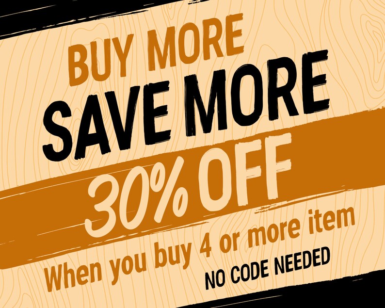 Download Senior 2021 Svg Quarantine Svg Quarantine shirt Senior | Etsy