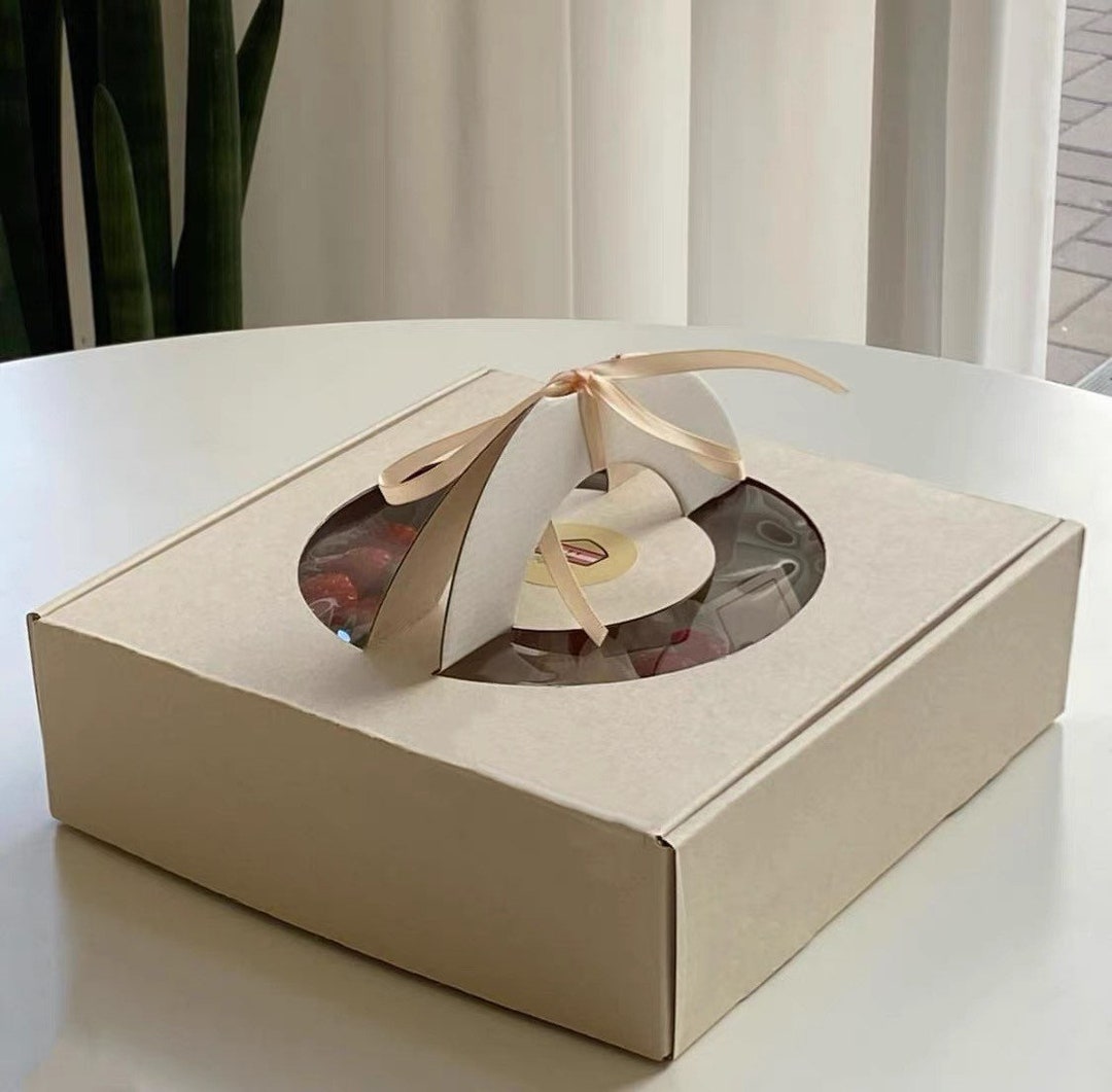 3 geniales diseños de cajas de carton corrugado  Hacer cajas de regalo,  Cajas de regalo, Cajas de carton corrugado