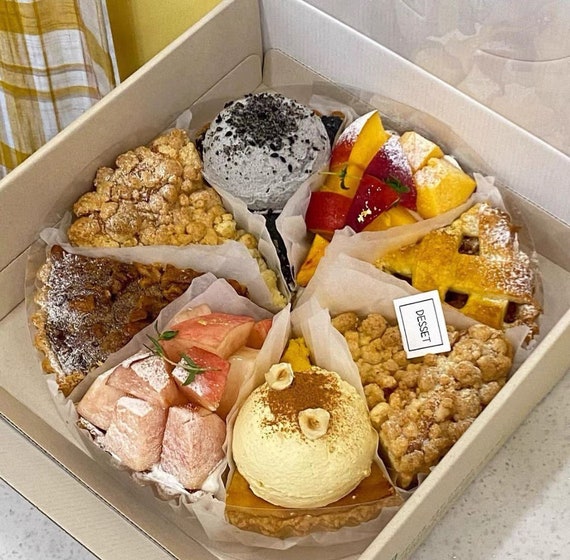 Scatole di marrone per confezioni regalo | Acquisti Online su