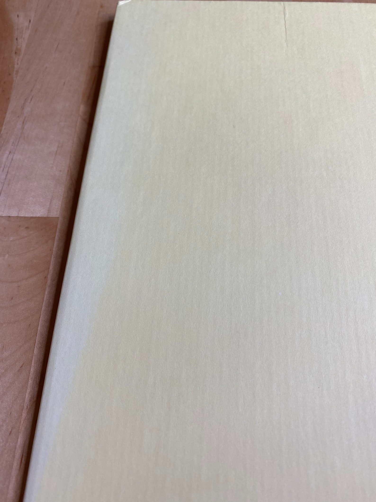 Yellow Corrugated Cardboard Gift Boxes With Clear Lid - Set of 6 - Etsy