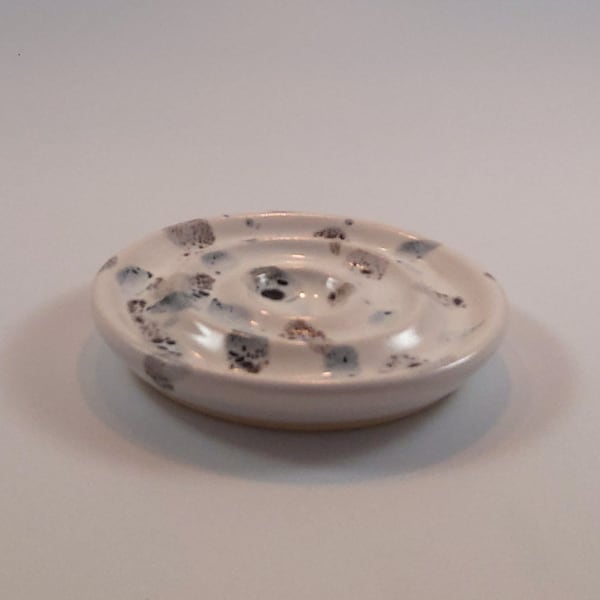 Pottery Soap Dish Etsy Canada