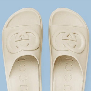 Lv Womens Slides  Natural Resource Department