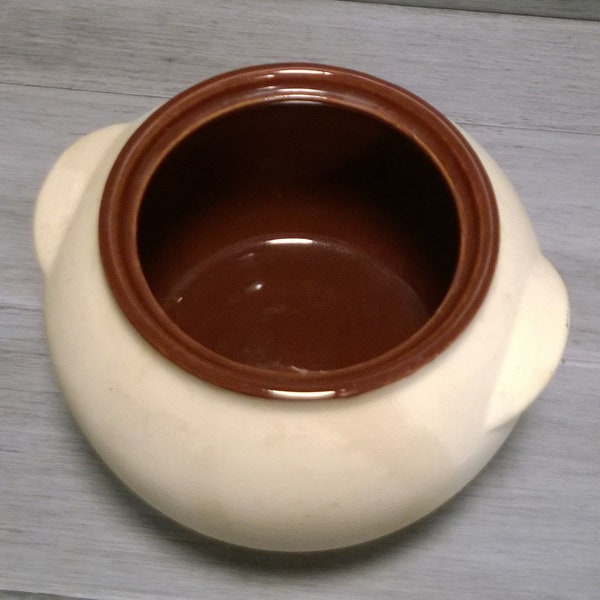 Watt 76 Usa Ovenware Etsy