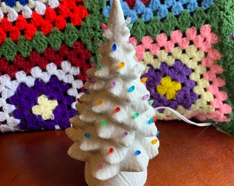 seeley ceramic molds