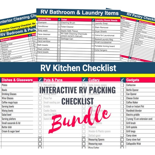 rv for dummies pdf rv for dummies pdf