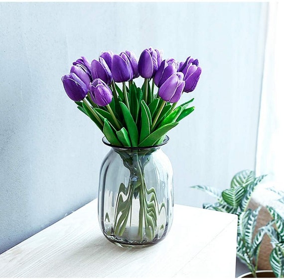 blumenkasten 120 cm obi NEW GARDENING Pflanzenkasten online kaufen ✨ – BUTLERS main image 0