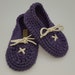 see more listings in the Babyschuhchen section