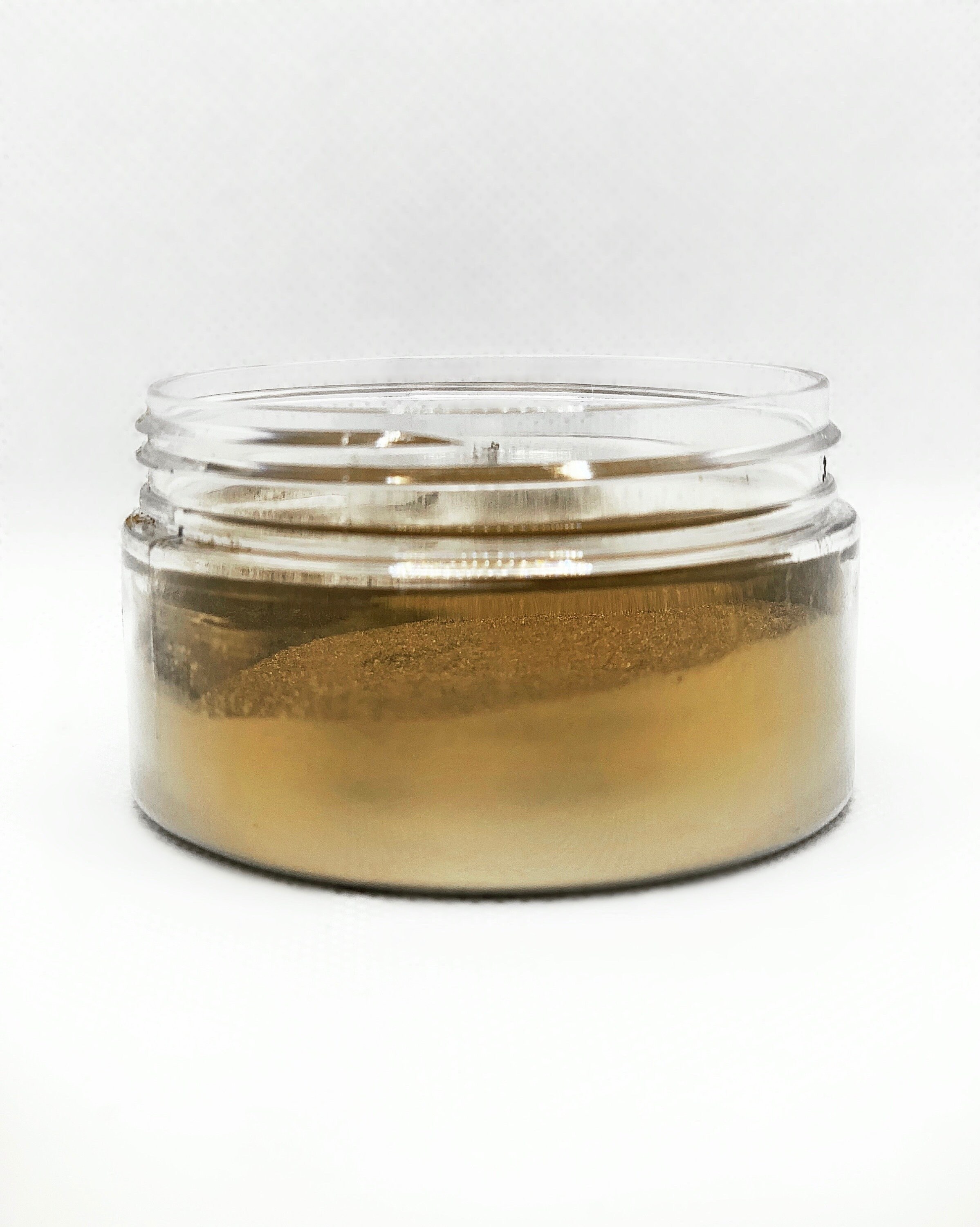 Gold Resin floating Powder Pigments Paint Alcohol Ink Dye Etsy