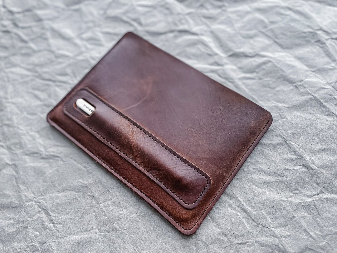 IPad Pro 11 Case,leather iPad Pro 12,9 Case, iPad Case, iPad Pro Leather Case, iPad Leather