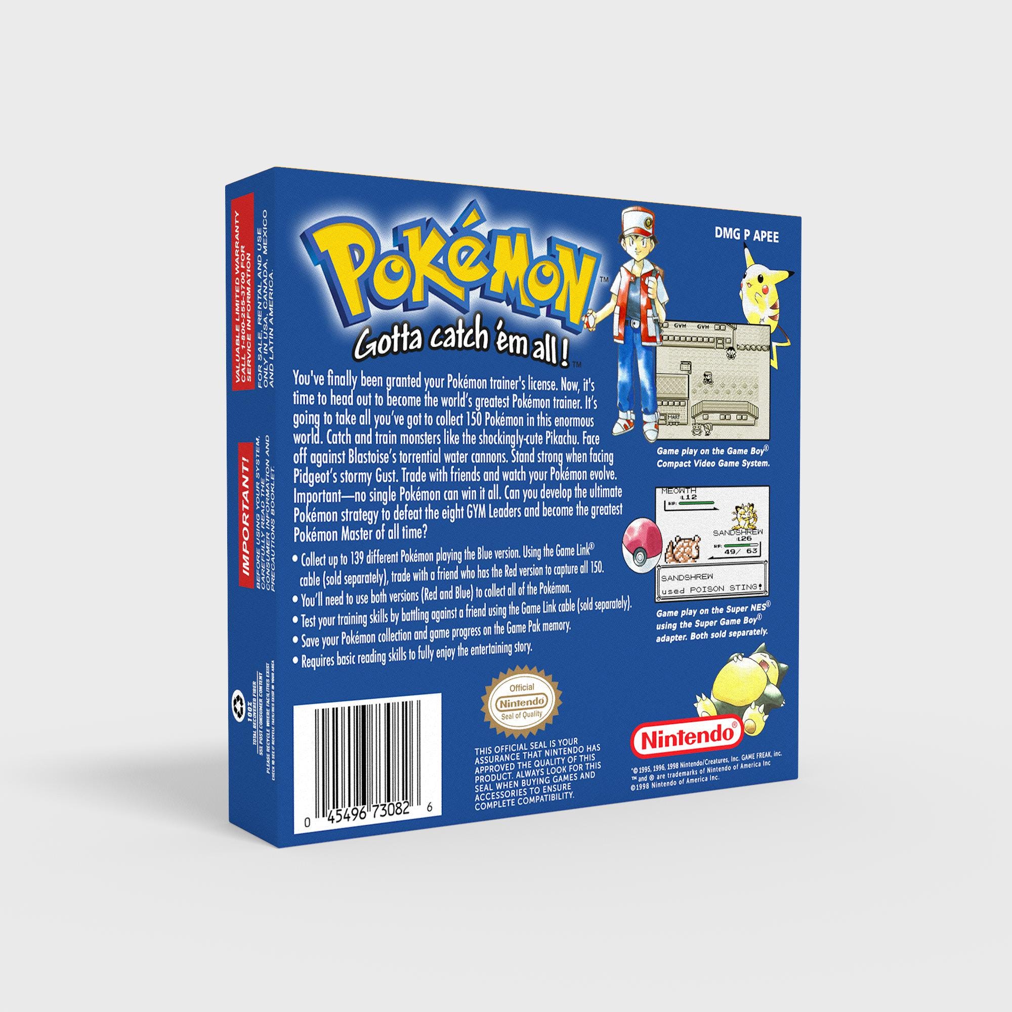 pokemon red and blue booster box Pokmon Scarlet & Violet Stellar Crown Elite Trainer For collectors Pokemon Box Set - Red