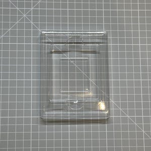 Game Boy / Color - Inner Tray - Japan