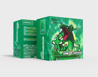 box レア il_340x270.4752733497_8d0t.jpg