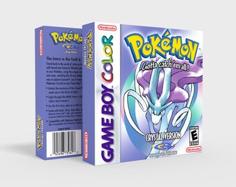 Due nuove medaglie Pokémon in oro e argento: un'occasione imperdibile