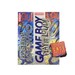 see more listings in the Game Boy / Consoles section