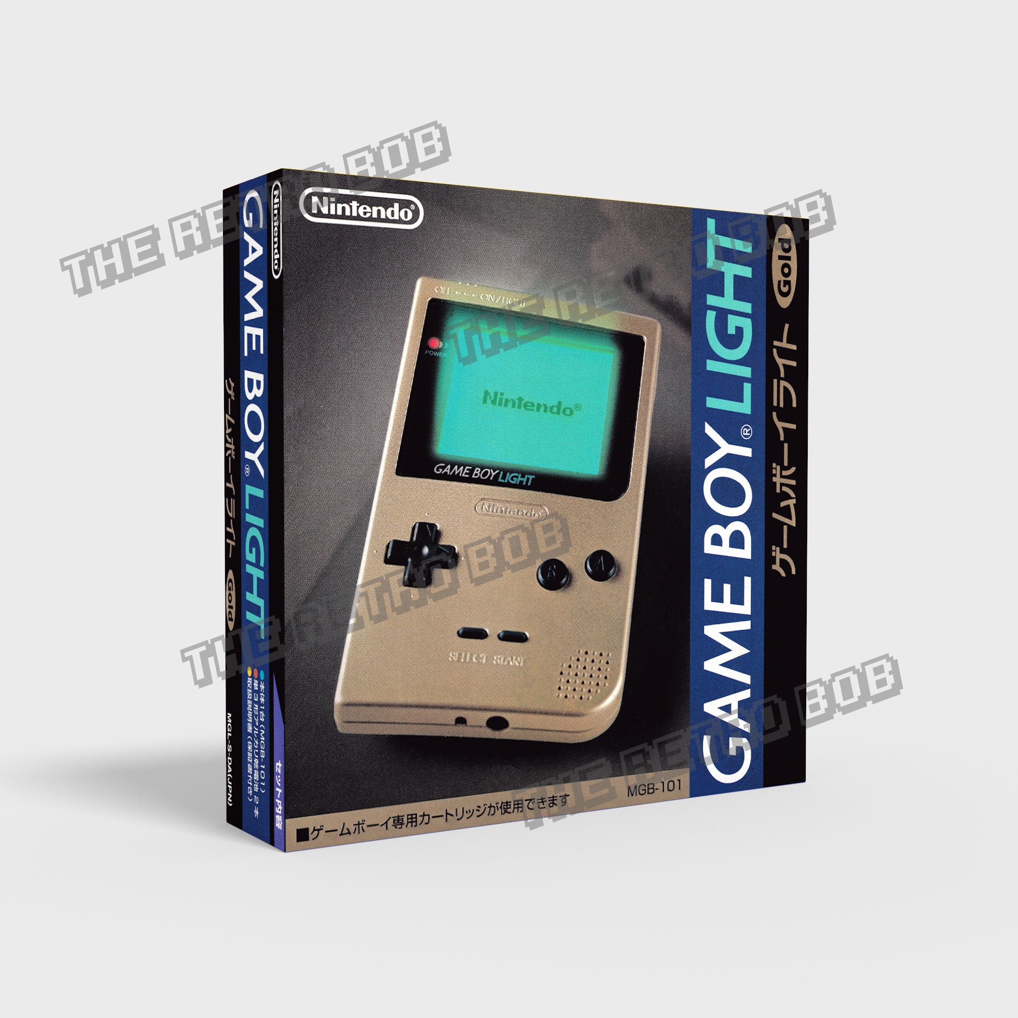 売れ筋介護用品も！ il_fullxfull.4321882735_96ul.jpg 携帯用ゲーム機本体