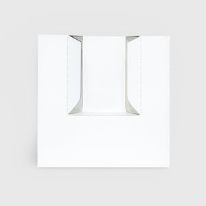 Game Boy / Color - Inner Tray
