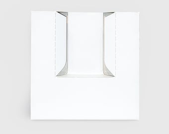 Game Boy / Color - Inner Tray