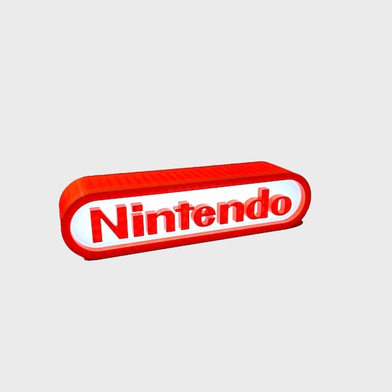 s*s様 任天堂創業初期 ロゴ アンティーク レトロ s*s様 任天堂創業