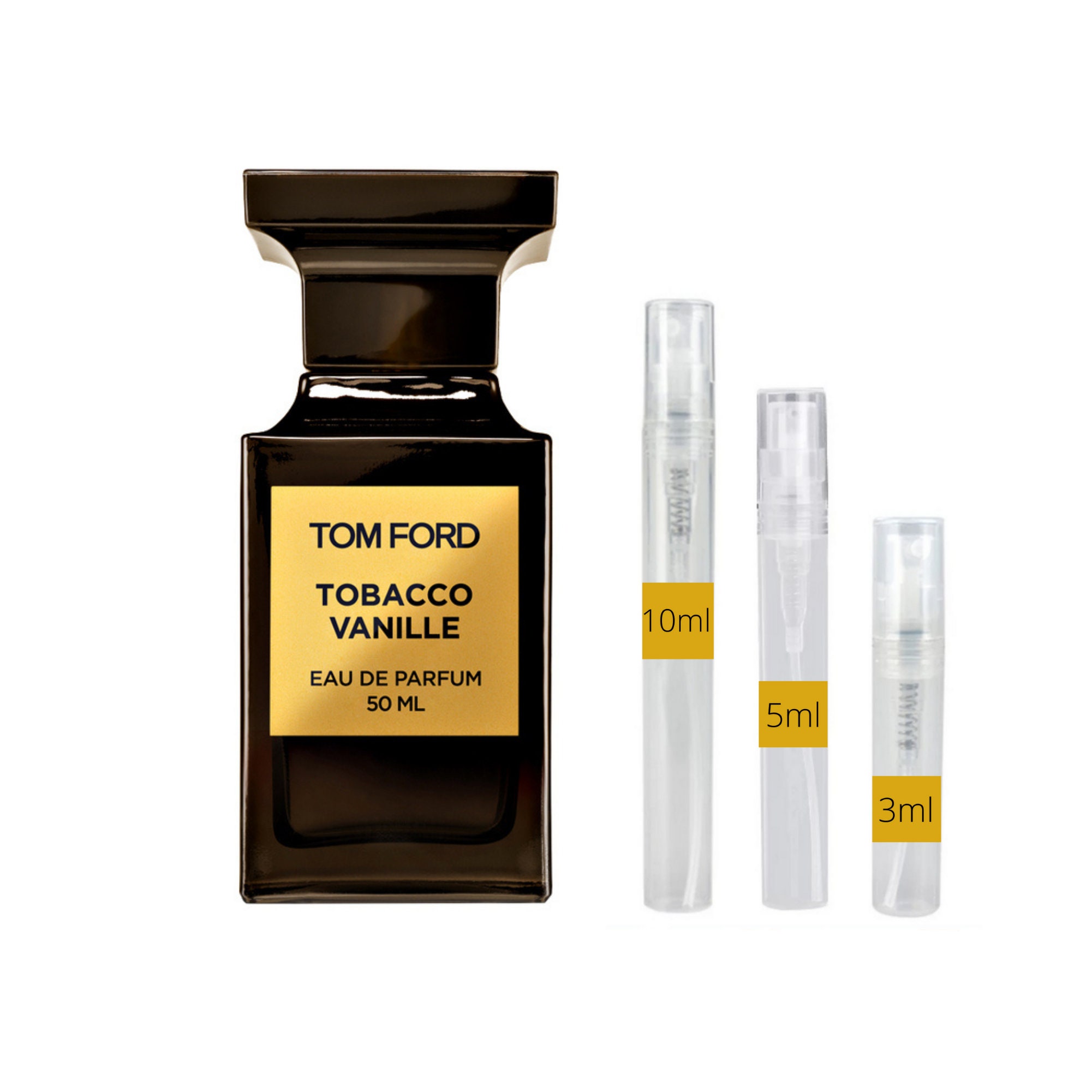 Perfume Tom Ford Tobacco Oud Probe Tom Ford Perfumes