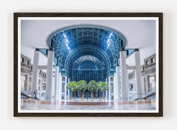 Burberry brookfield place sales