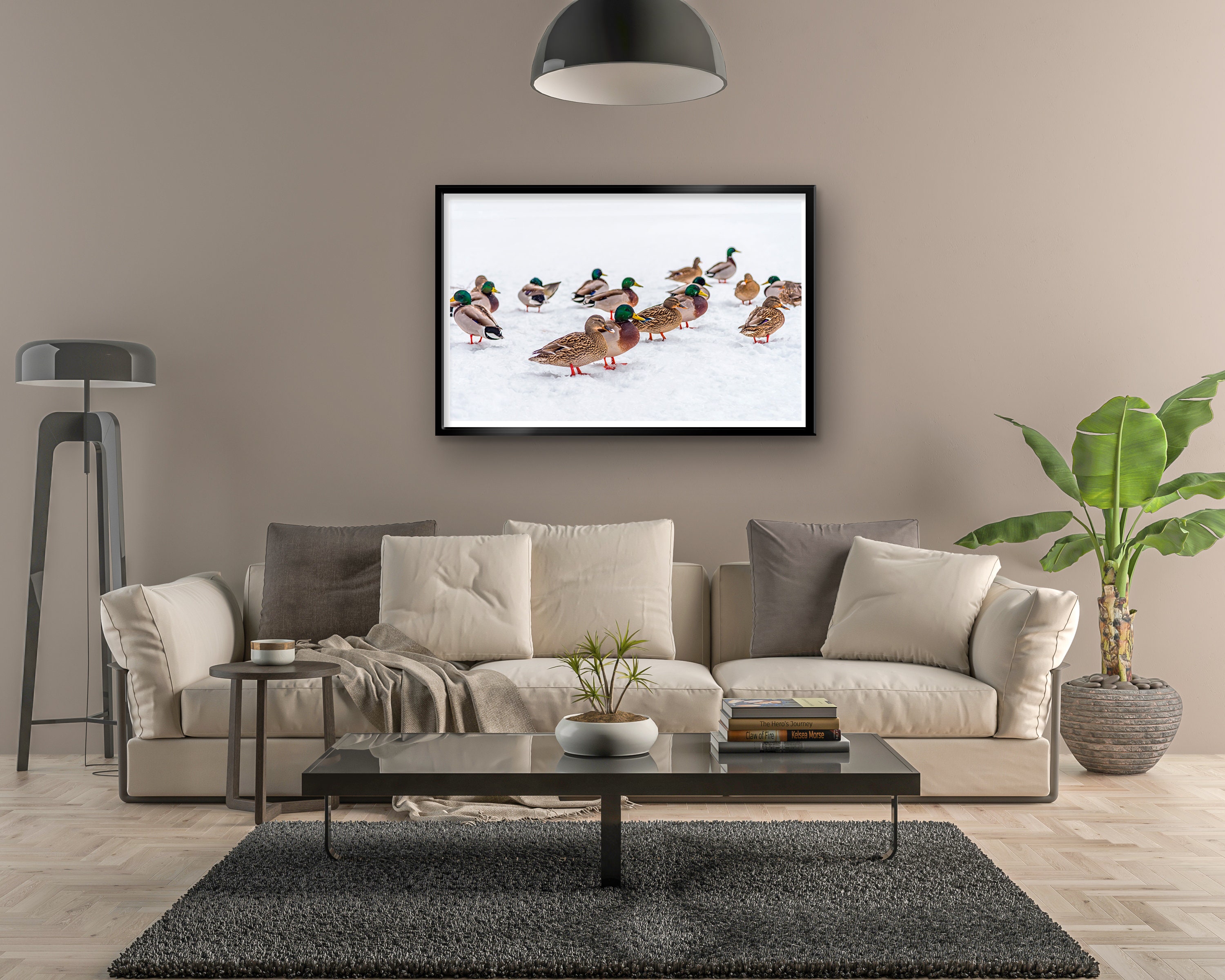 Liefdadigheid | Edgard \u0026 Cooper, image size:3000x2400