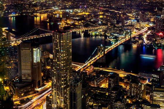 その他 Artbeats New York City Aerials HD Vol 1 Artbeats New York City Aerials HD Vol 1