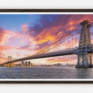 Ed Koch Queensboro Bridge