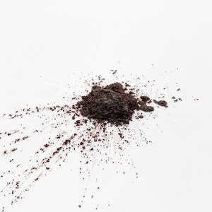 Toxicité - Perle Mica Poudre Pigment. Catégorie cosmétique. Cruauté libre