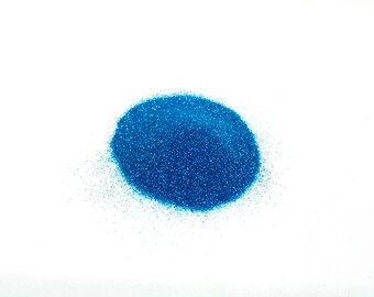 Capricorn - Extra Fine Glitter. Cosmetic Grade. Cruelty Free