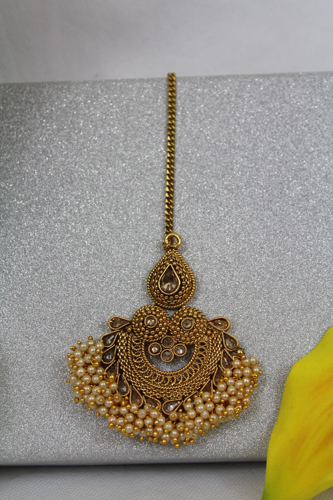 ring van cleef arpels