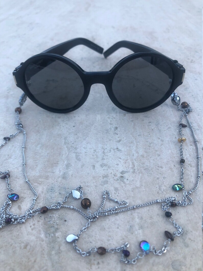 POLEBEO ELEGANTE ochial chain.