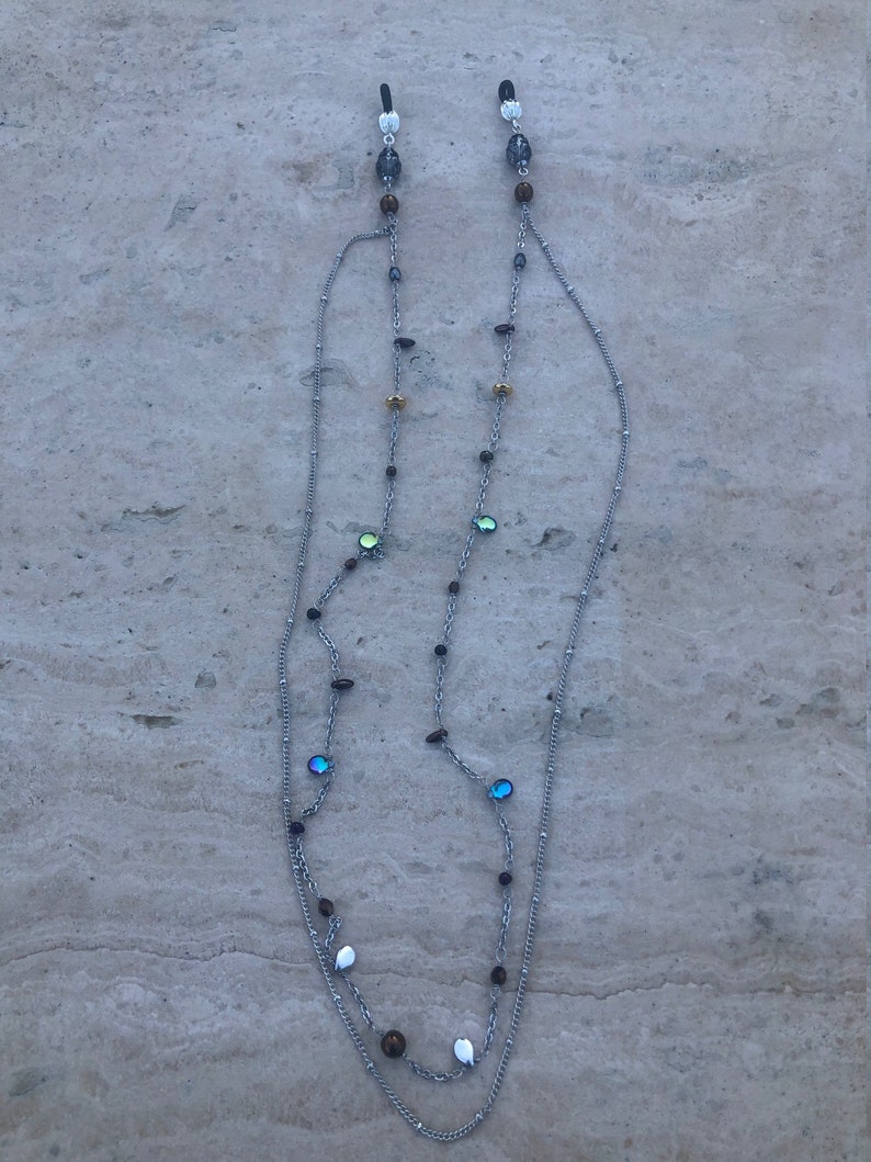 POLEBEO ELEGANTE ochial chain.