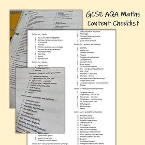 Aqa Gcse Christmas Carol Character Profiles Over 10 Etsy Aqa Gcse Christmas Carol Character Profiles Over 10 Etsy