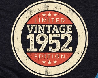 Download Great For Vinyl Almost All Original Parts Svg And Png File Vintage 1952 Svg Funny Quotes Svg Vintage 1952 Birthday Svg Prints Art Collectibles Vadel Com