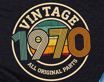 Download All Original Parts Etsy