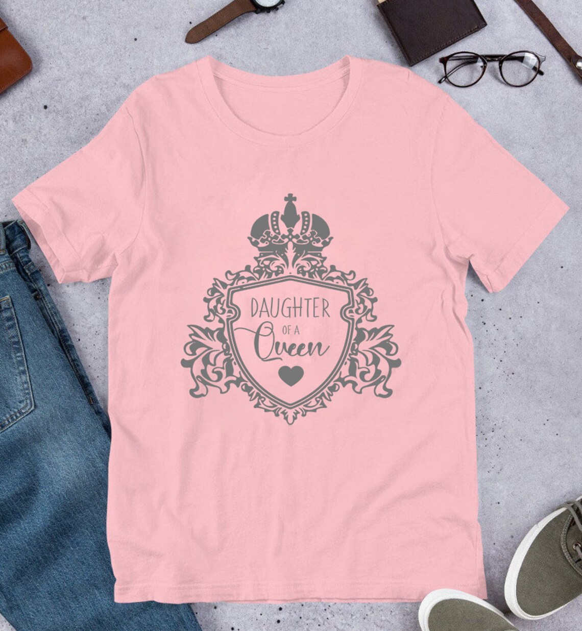 Free Free Mama Needs A Quarantini Svg 919 SVG PNG EPS DXF File